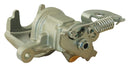 Rollco Jaguar X Type Rear Right Brake Caliper - VSBC344R