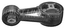 First Line Engine Mounting Part No -FEM3908