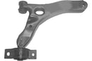 FAG Control Arm/Trailing Arm Wheel Suspension - 821026710