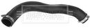 Borg & Beck Turbo Hose Part No -BTH1548