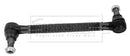 Borg & Beck Stabiliser Rod - BDL32430