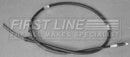 First Line Brake Cable -FKB3513