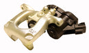 Rollco Mazda 6 Rear Right Brake Caliper - VSEP532R