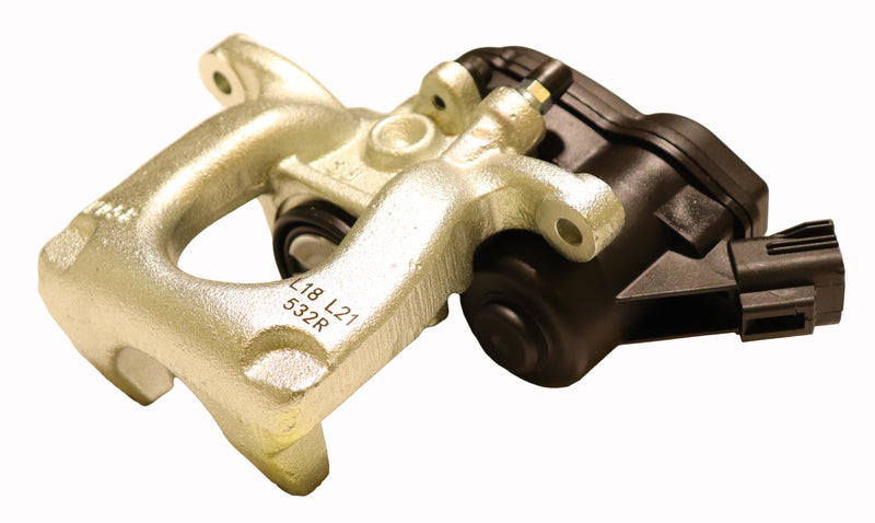Rollco Mazda 6 Rear Right Brake Caliper - VSEP532R