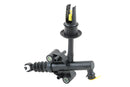 LUK Master Cylinder - Clutch - Part No - 511069210