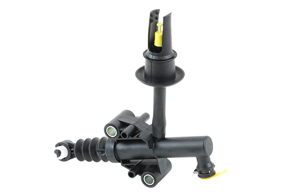 LUK Master Cylinder - Clutch - Part No - 511069210