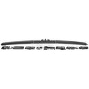 Borg & Beck Wiper Blade Hybrid Part No -BW24H