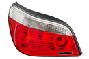 HELLA 2VP 008 736-121 Rearlight - Bulb - right - fits Renault Megane II Coupé-Cabr. (Em0/1_)