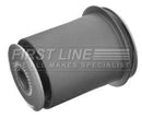 First Line Bush - FSK7595