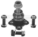 First Line Ball Joint L/R Part No -FBJ5739