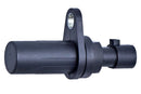 HELLA 6PU 009 168-711 Sensor, crankshaft pulse - 3-pin connector