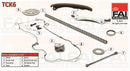 FAI Timing Chain Kit - TCK6