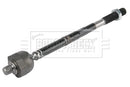 Borg & Beck Rack End - LH & RH - BTR6269