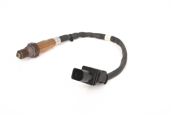 Bosch Lambda Sensor Ls44157 Part No - 0281004157