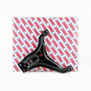 Borg & Beck Wishbone / Suspension Arm LH -BCA5844