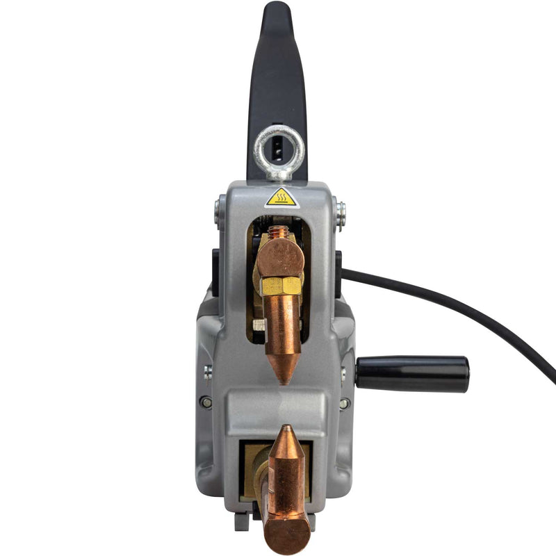 SIP WELDMATE® PRO SW200 Spot Welder with Timer & Pulse