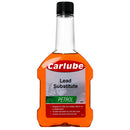 Carlube Lead Substitute Fuel Additive 300ml