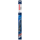 Bosch Front Wiper Blades Twin Set - 425/380mm - 472