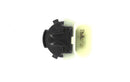 Fuel Parts Parking Aid Sensor - PAR7005