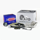 Borg & Beck T/Belt W/Pump Kit Part No -BTW1077