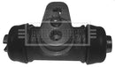 Borg & Beck Wheel Cylinder Part No -BBW1463