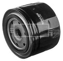 Borg & Beck Oil Filter - BFO4153