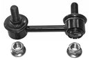 FAG Link/Coupling Rod Stabiliser - 818041210