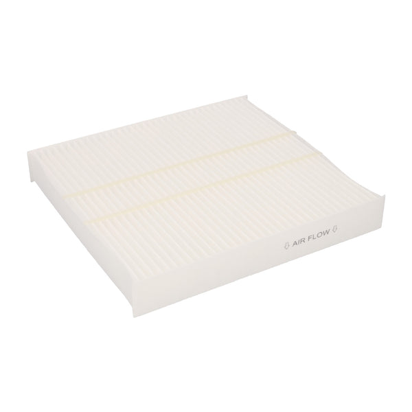 Blue Print Cabin Filter - ADC42511