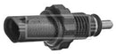 Borg & Beck Temp Sender Unit Part No -BTS3078