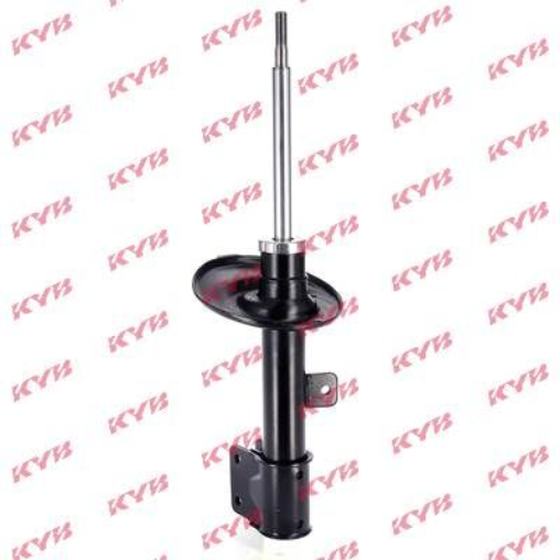 KYB Shock Abs Rr - 338738
