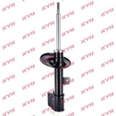 KYB Shock Abs Rr - 338738