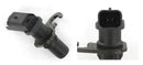 Intermotor Crank Sensor - 18954