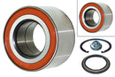 FAG Wheel Bearing Kit - 713615090