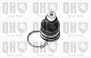 Quinton Hazell Ball Joint - Front Lower L&RH - QSJ3556S
