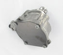 Intermotor Diesel Vacuum Pump - 89088