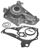 Key Parts Water Pump W/Gasket Part No -KCP1643