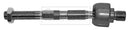Borg & Beck Rack End L/R Part No -BTR5439