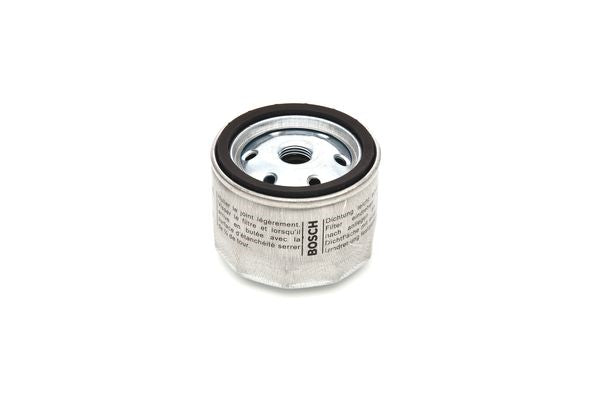 Bosch Air Filter - F026400307