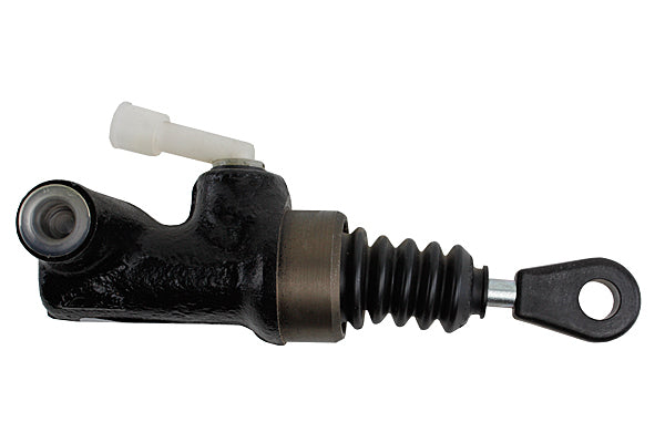 LUK Master Cylinder - Clutch - Part No - 511027210