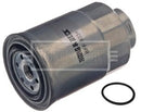 Borg & Beck Fuel Filter - BFF8034