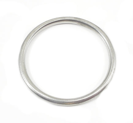 Klarius HAG17AE - Gasket Flat