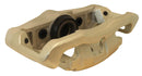 Rollco Audi S3 Front Left Brake Caliper - VSBC724L