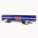 Borg & Beck Driveshaft  - BDS1239