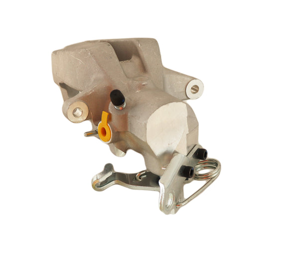 Rollco Audi A8 Rear Right Brake Caliper - VSBC409R