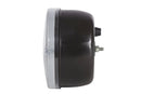 HELLA 1GA 006 875-001 Halogen-Worklight - Picador 6875 - 24/12V