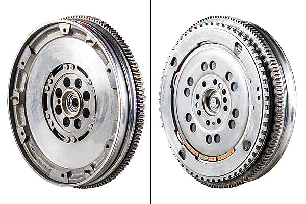 LUK Flywheel - Part No - 415013210