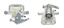 Calitech Brake Caliper - CLT7471L
