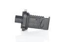 Bosch Air Mass Sensor Part No - 0280218265