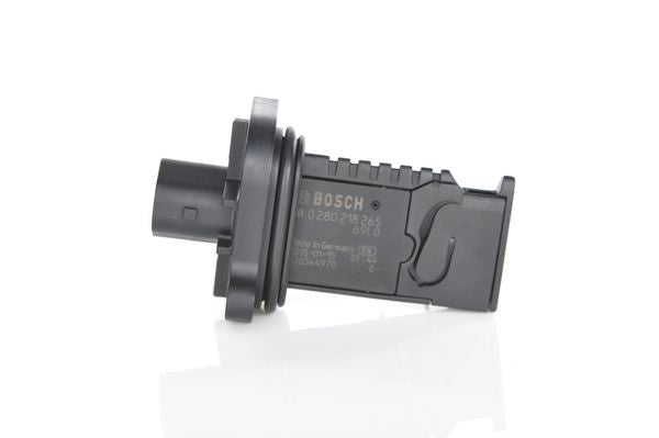 Bosch Air Mass Sensor Part No - 0280218265