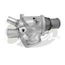 Gates Thermostat, coolant - TH19783G1
